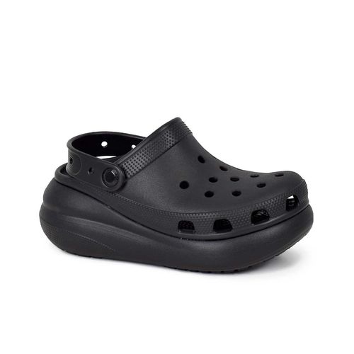 Sandalia Crocs Classic Crush Clog