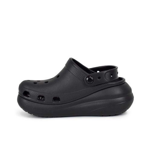 Sandalia Crocs Classic Crush Clog