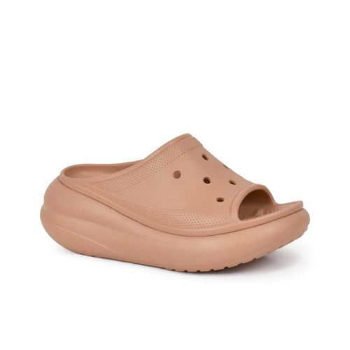 Sandalia Crocs Crush Slide