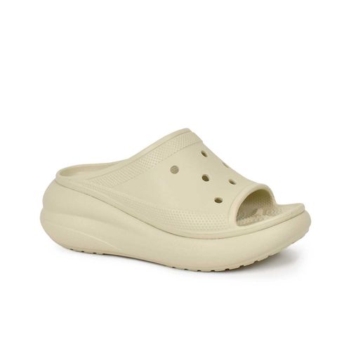 Sandalia Crocs Crush Slide