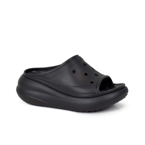 Sandalia Crocs Crush Slide