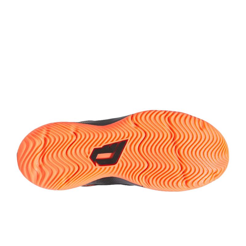 AD_IE7791_3