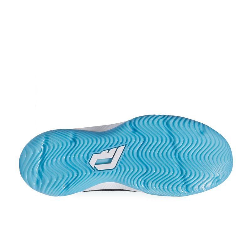 ad_IE7792_3