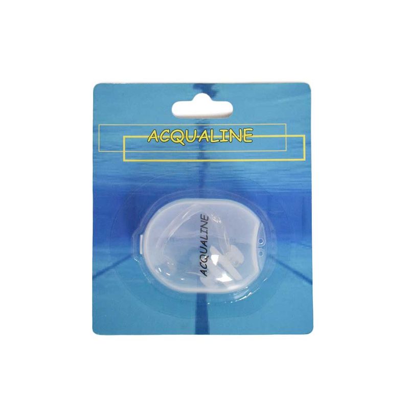acq_AC2N