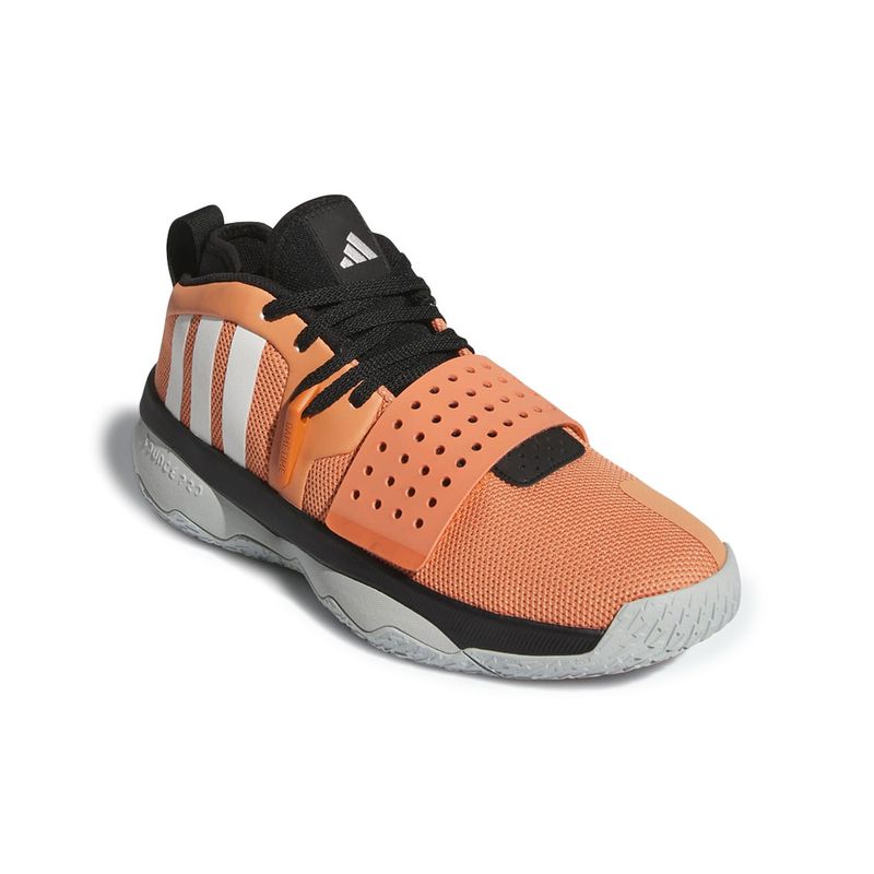 ad_IF1515_5