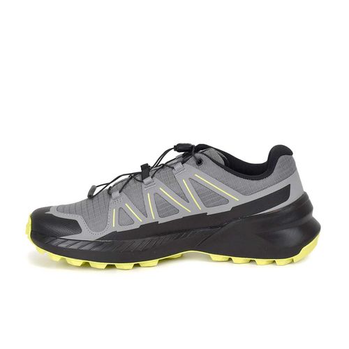 Zapatilla Salomon Speedcross Peak