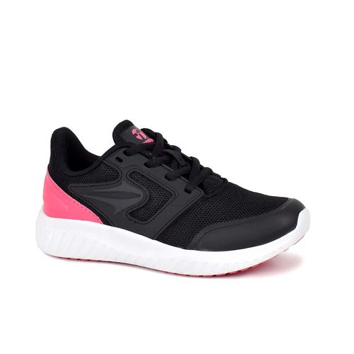 Zapatilla Topper Fast