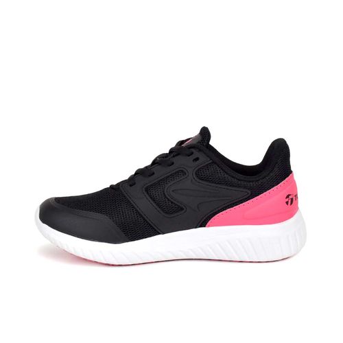 Zapatilla Topper Fast