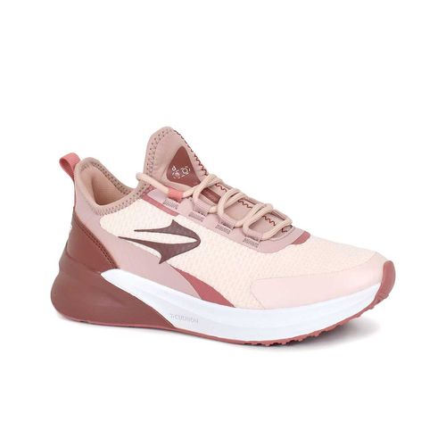 Zapatilla Topper Squat II