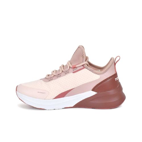 Zapatilla Topper Squat II
