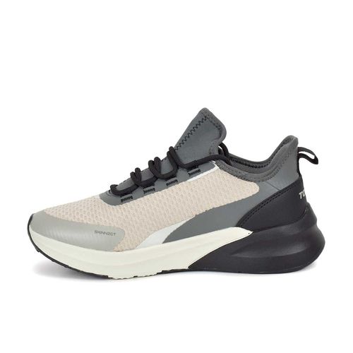 Zapatilla Topper Squat II