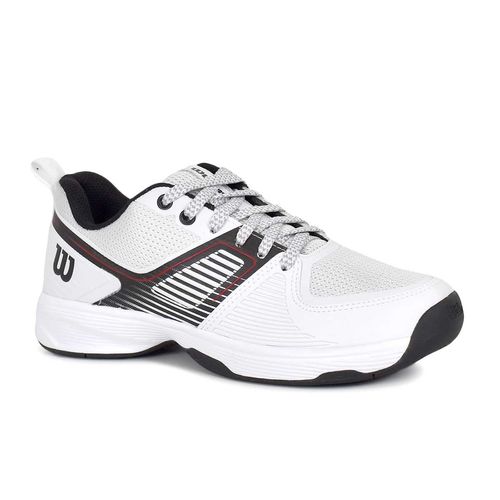 Zapatilla Wilson Ace 3.0
