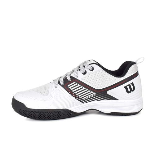 Zapatilla Wilson Ace 3.0