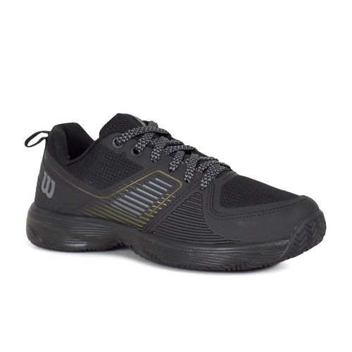 Zapatilla Wilson Ace 3.0