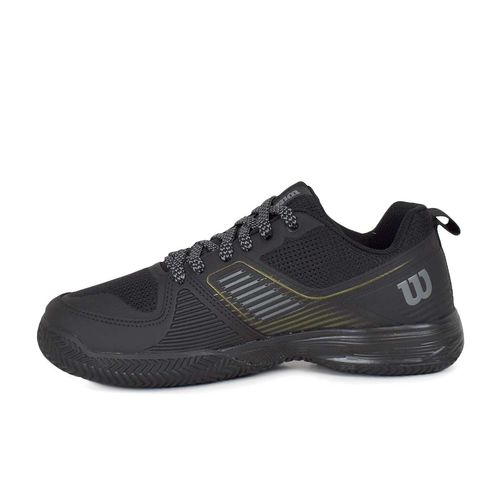 Zapatilla Wilson Ace 3.0