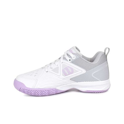 Zapatilla Wilson Slice 3.0