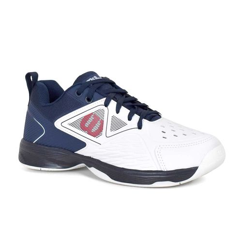 Zapatilla Wilson Slice 3.0