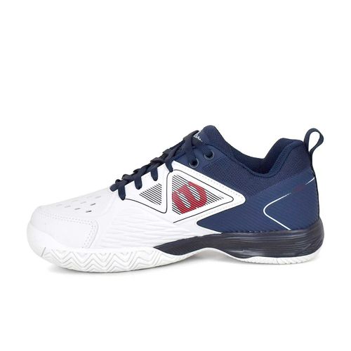 Zapatilla Wilson Slice 3.0