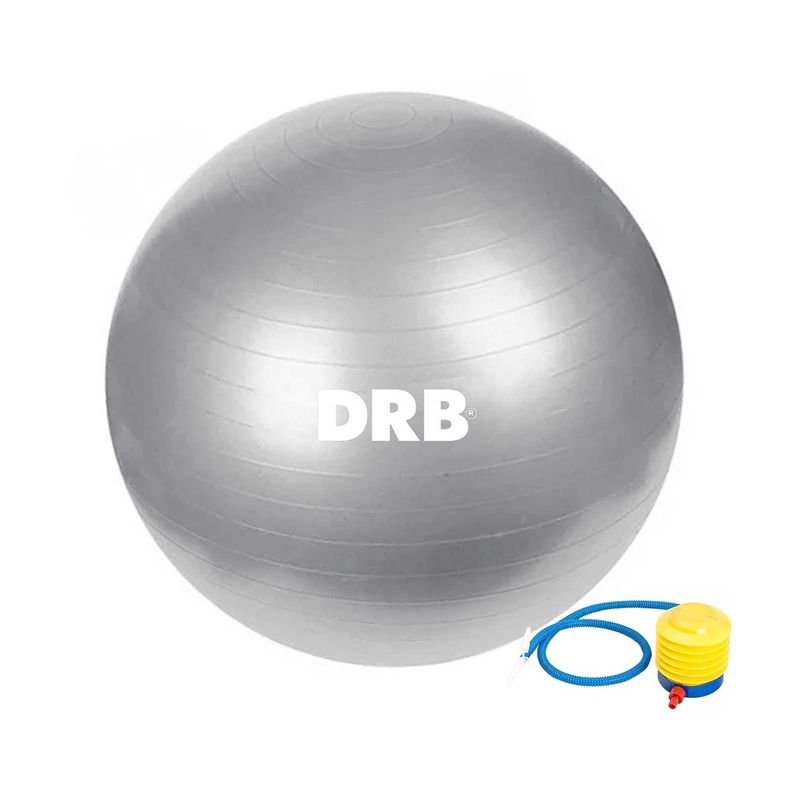 dri_44119