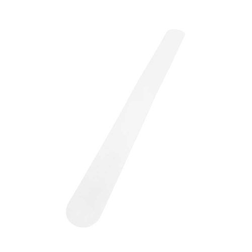 Protector De Paleta Grays