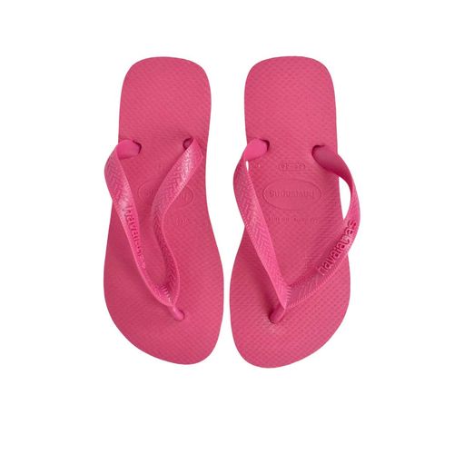 Ojota Havaianas Top S+T FC