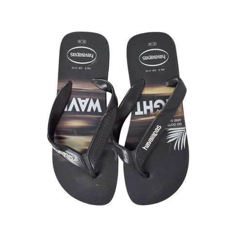 Ojota Havaianas Surf S+T FC