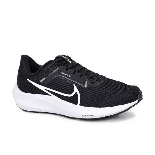 Zapatilla Nike Air Zoom Pegasus 40