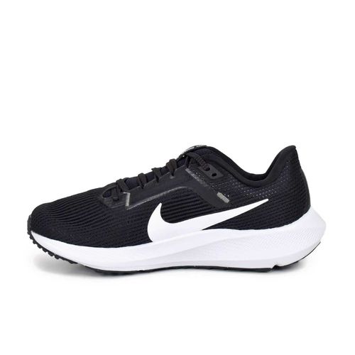 Zapatilla Nike Air Zoom Pegasus 40