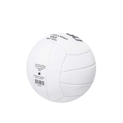 Pelota Nassau Attack