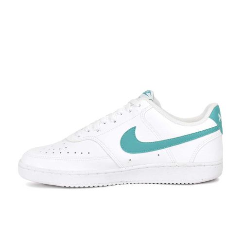 Zapatilla Nike Court Vision