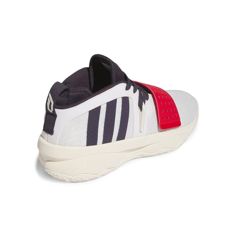 ad_IF1507_4
