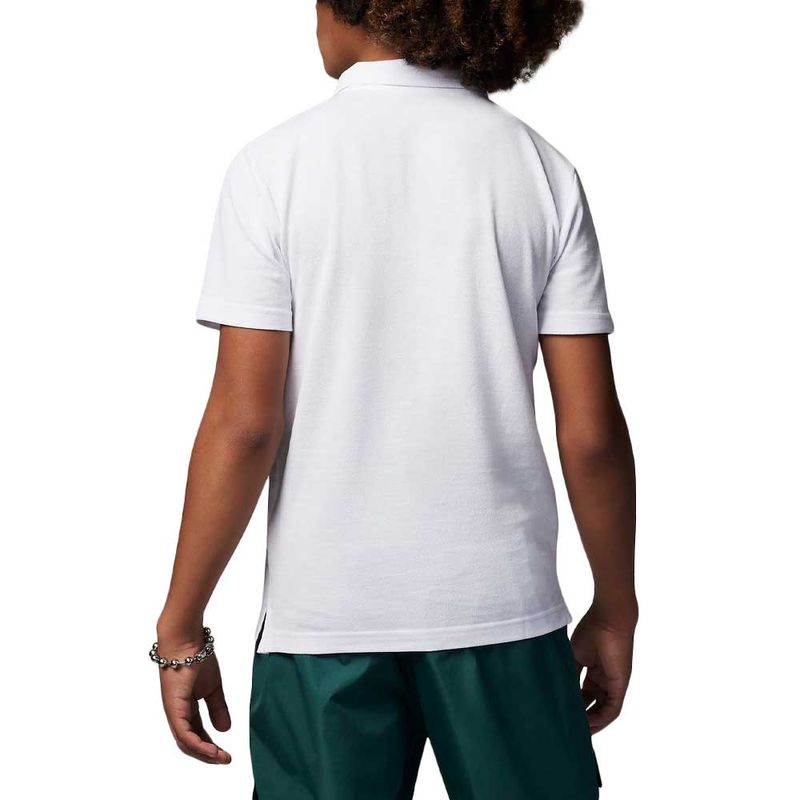 Chombas Jordan Chomba Jordan Jumpman Niño Basket Capital