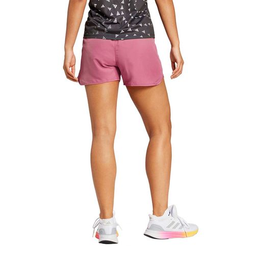 Short Adidas Run It