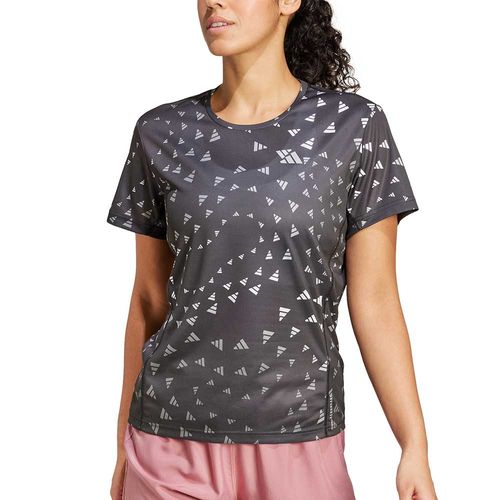 Remera Adidas Aeroready