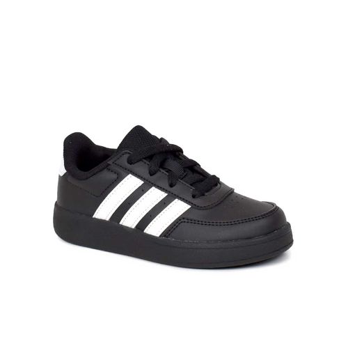 Zapatilla Adidas Breaknet 2.0 K