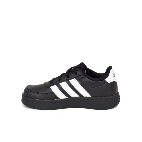 Zapatilla Adidas Breaknet 2.0 K