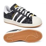 ad_if7903_4