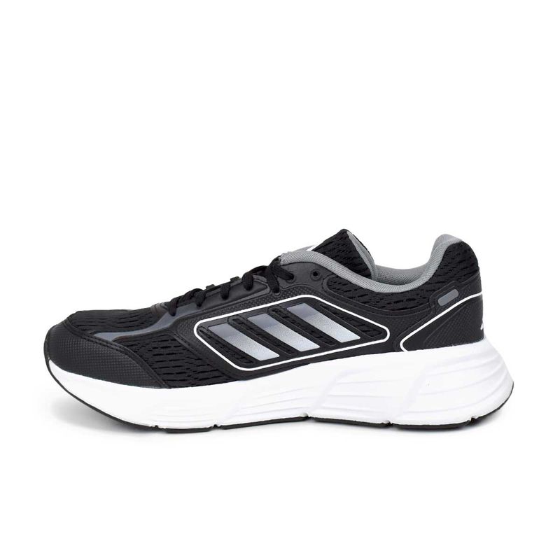 ad_if5398_1
