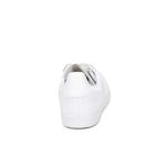 ad_bb5498_2