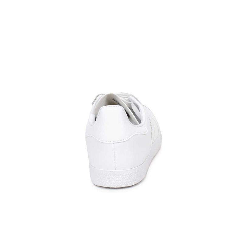 ad_bb5498_2