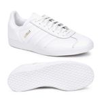 ad_bb5498_4