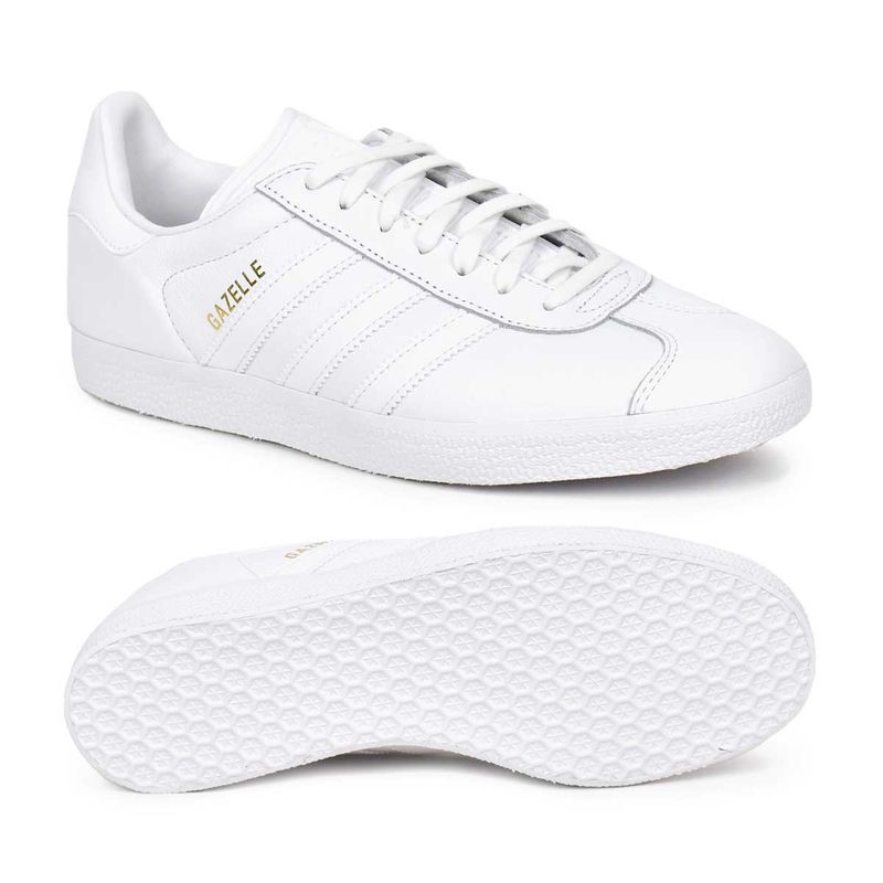 ad_bb5498_4