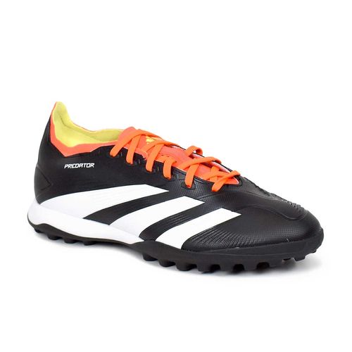 Botin Adidas Predator 24 League TF