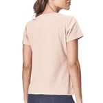 va_8855BEIGE_1