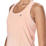va_9632SALMON_1