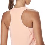va_9632SALMON_3