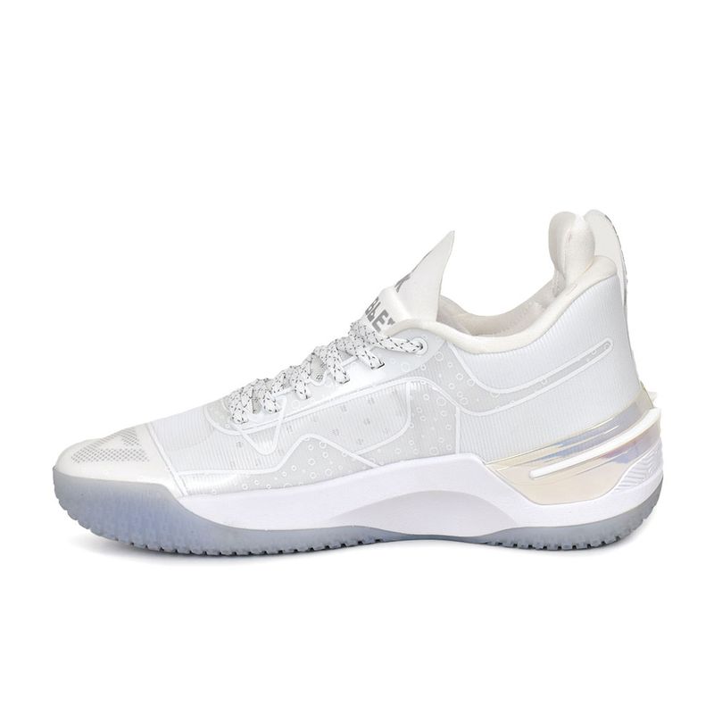 pea_e13907dblanco_1