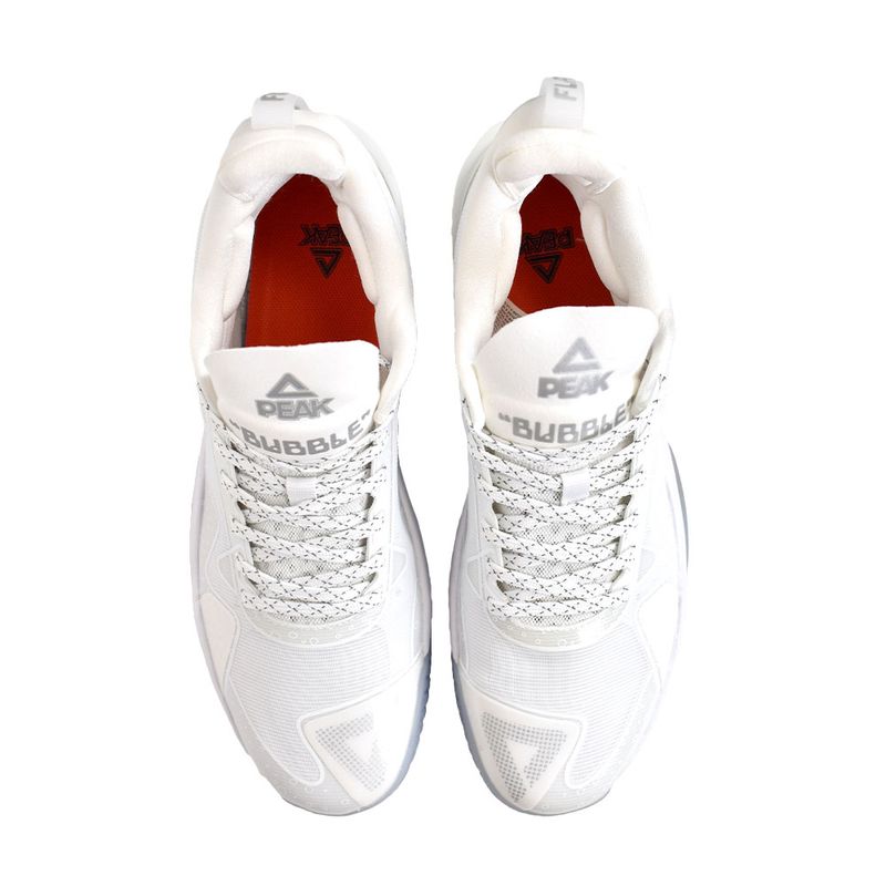 pea_e13907dblanco_2