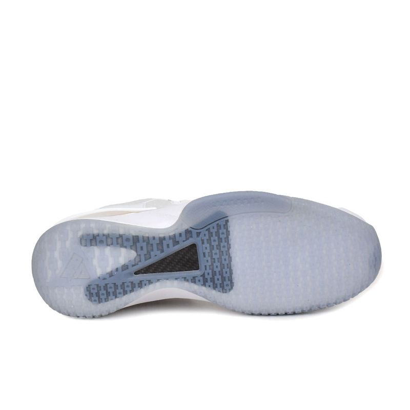 pea_e13907dblanco_3