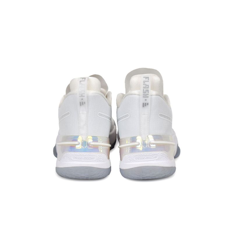 pea_e13907dblanco_4